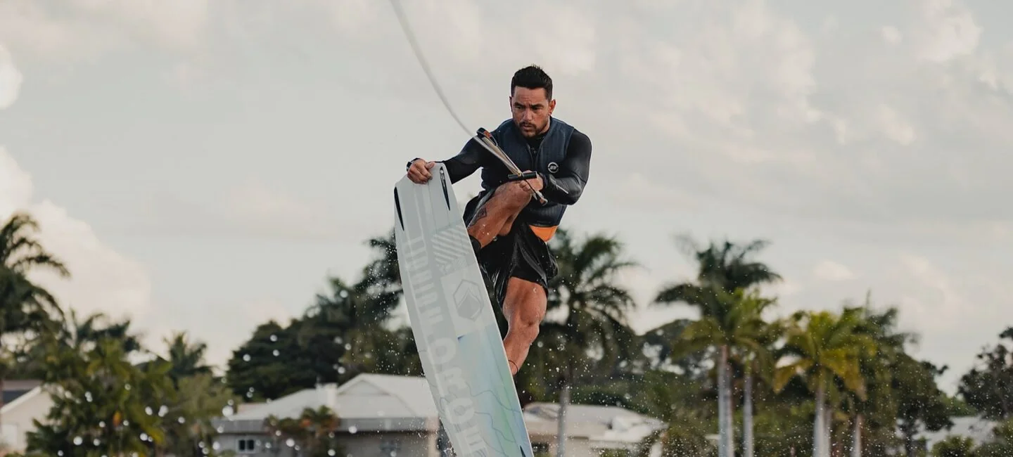 Felipe Miyamoto