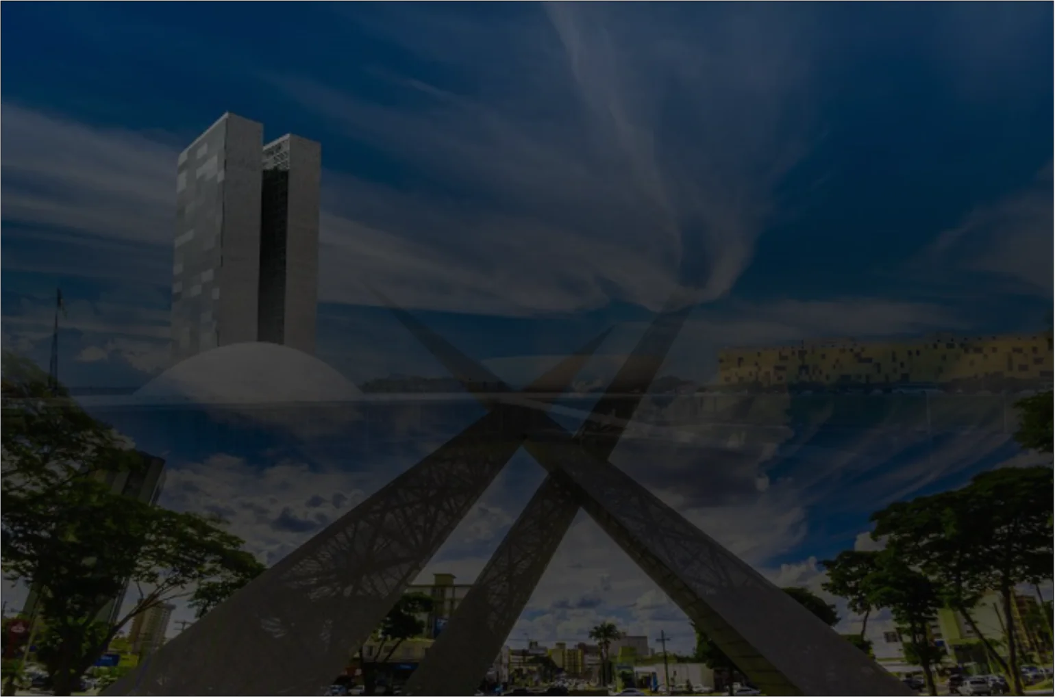 Imagem do artigo Como Brasília e Goiânia se Tornaram Centros Estratégicos para Empresas Multinacionais
