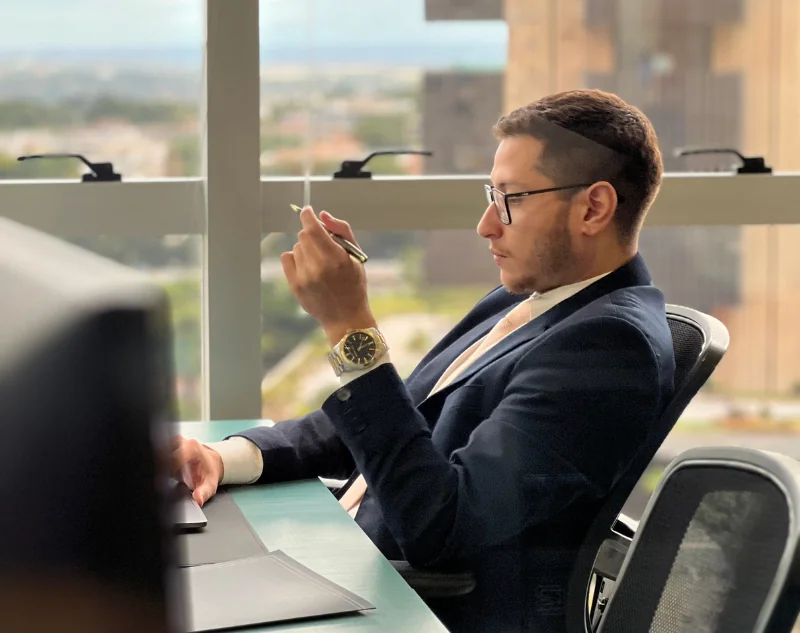 Imagem do artigo Como um escritório virtual pode ajudar sua empresa a economizar