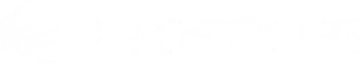 BROffices