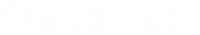 BROffices
