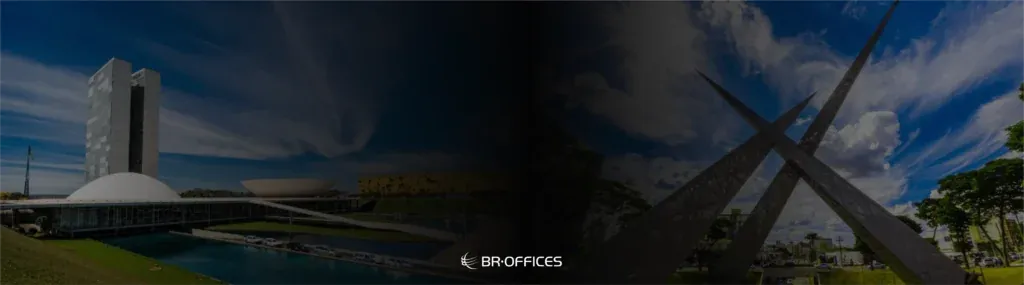 Imagem do artigo Como Brasília e Goiânia se Tornaram Centros Estratégicos para Empresas Multinacionais