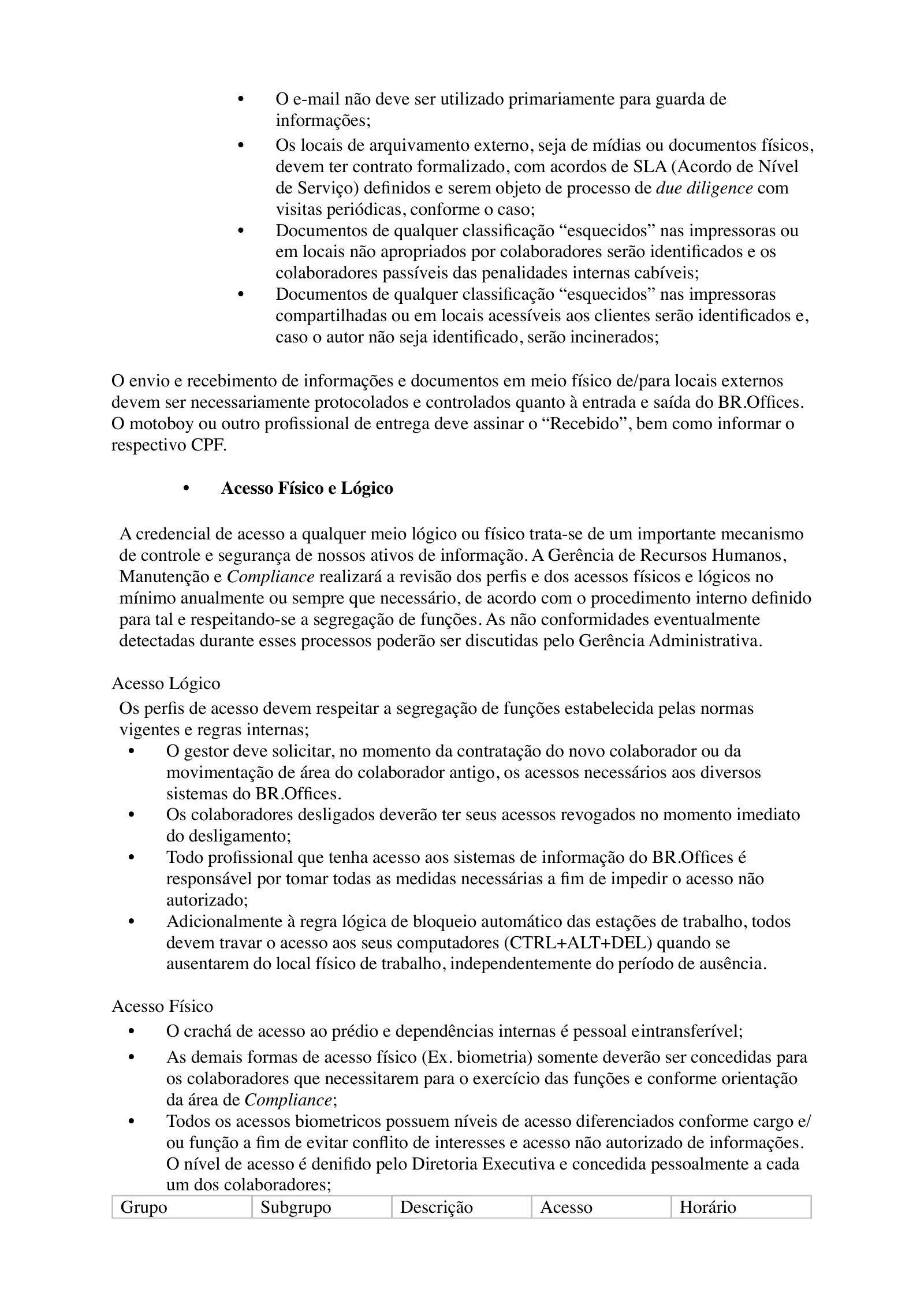 Manual de Segurança da Informação, página 7
