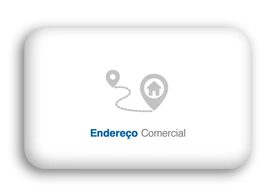 Endereço comercial no coworking Br.Offices