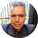 Jefferson Soares