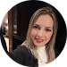 Karla Campelo Fonseca da Silva