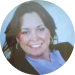 Quelem Jaqueline Rodrigues