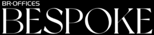 Broffices BeSpoke Escritorio personalizado