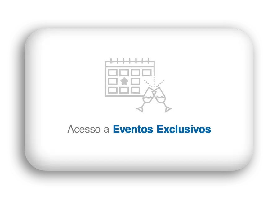 Eventos no coworking Br.Offices