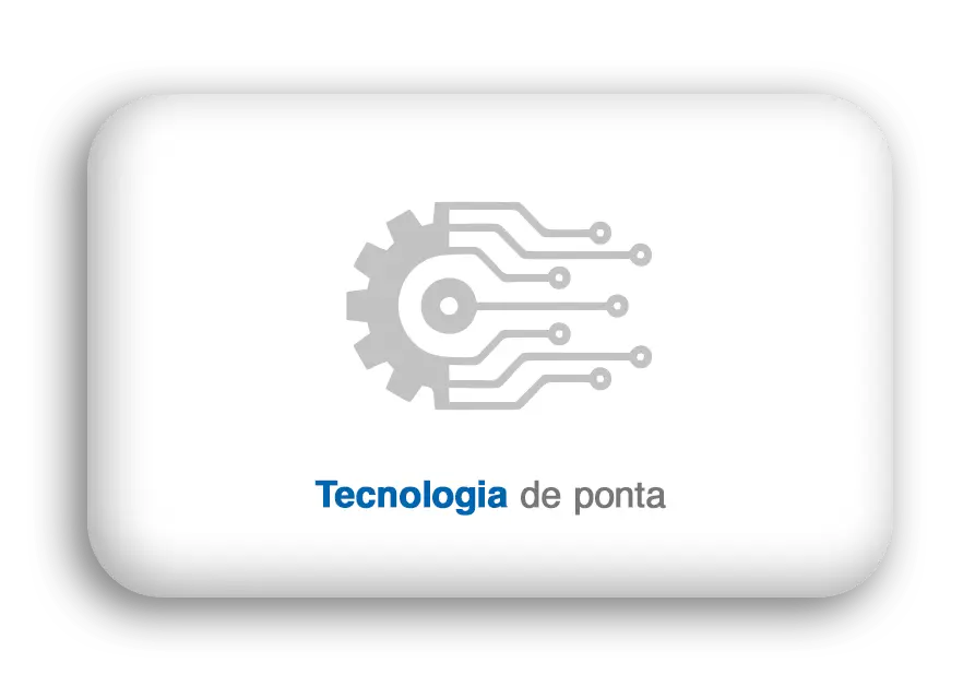 Gestão de correspondências no coworking Br.Offices