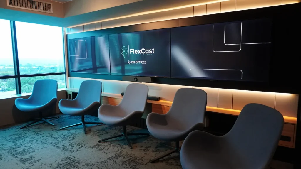 Sala Panorama BROffices Blog IA