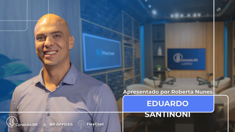 broffices-conexaobr-eduardosantino