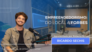 conexaobr-ricardo-broffices