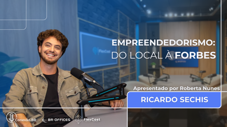 conexaobr-ricardo-broffices