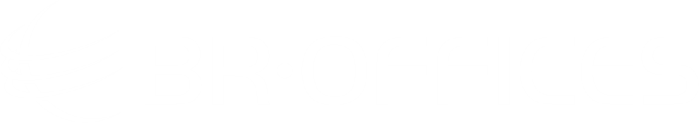 BR Offices