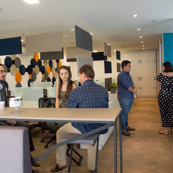 BR.OFFICES GOIANIA COWORKING (22)